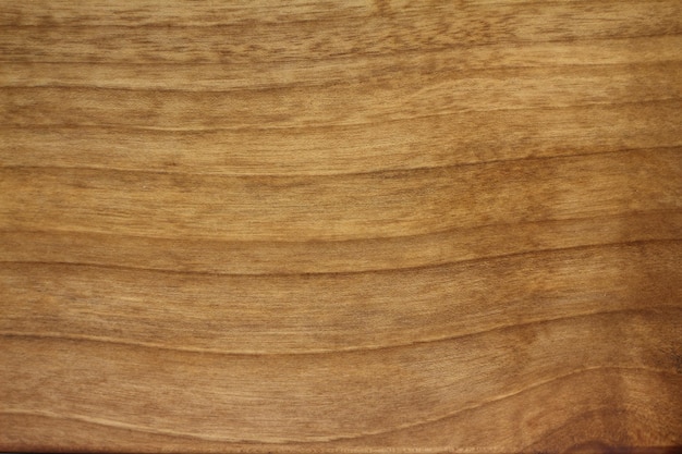 Wood texture Abstract background empty template Cropped Shot Of A Textured Background