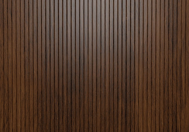 Photo wood texture abstract background