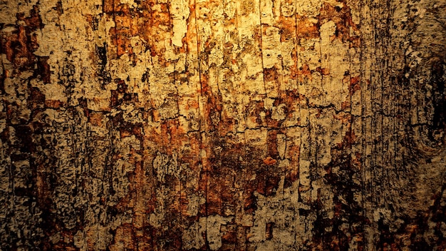 Wood texture abstract background