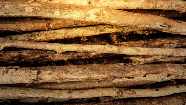 Wood texture abstract background