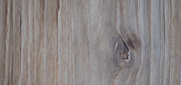 wood texture, abstract, nature