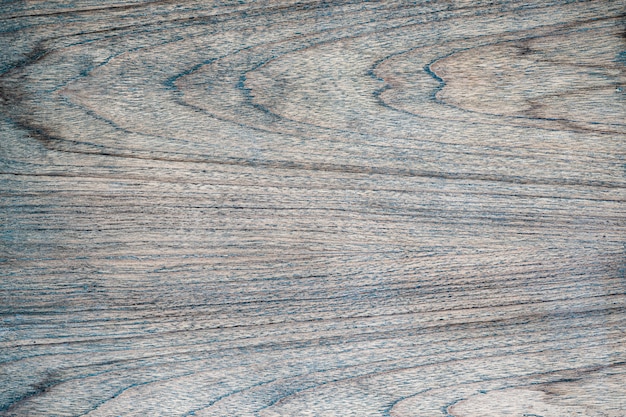 wood texture as background