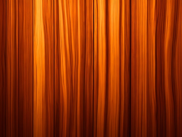 wood texture background 4k resolution free download