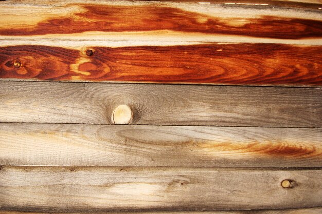 wood texture background abstract design