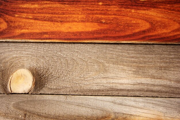 wood texture background abstract design