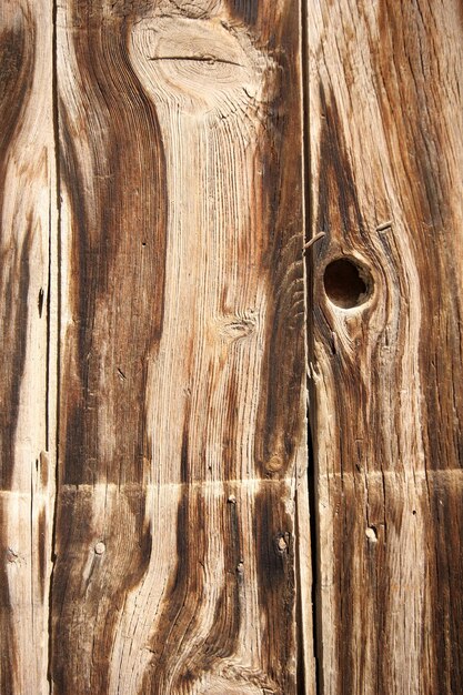 wood texture background abstract design