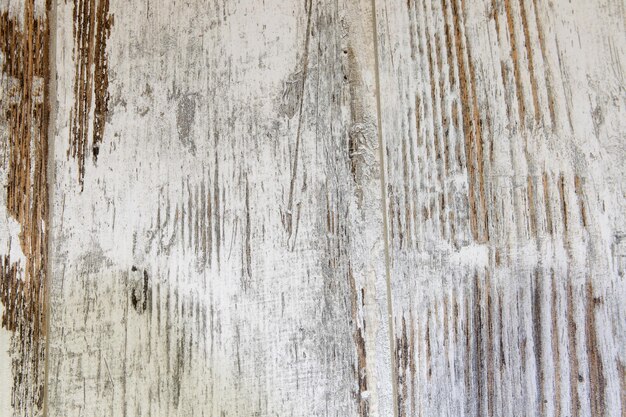 wood texture background abstract design