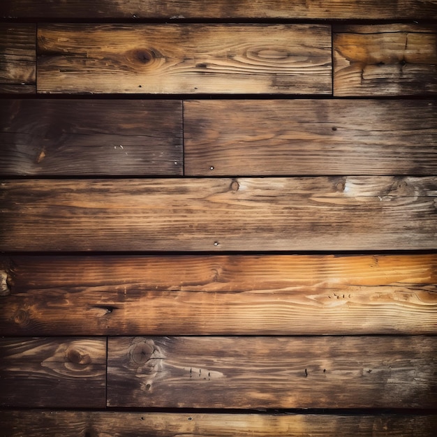 wood texture background AI generated