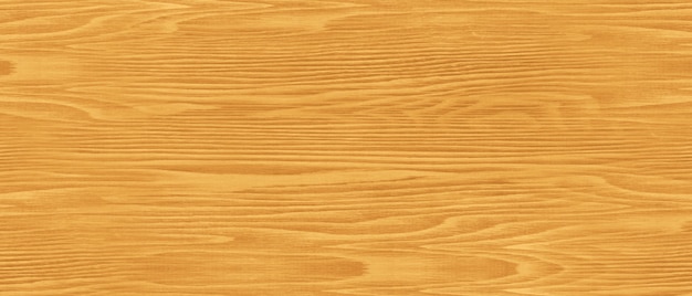 Предпосылка текстуры древесины. Коричневые обои с деревянной поверхностью. 3D-рендеринг.
