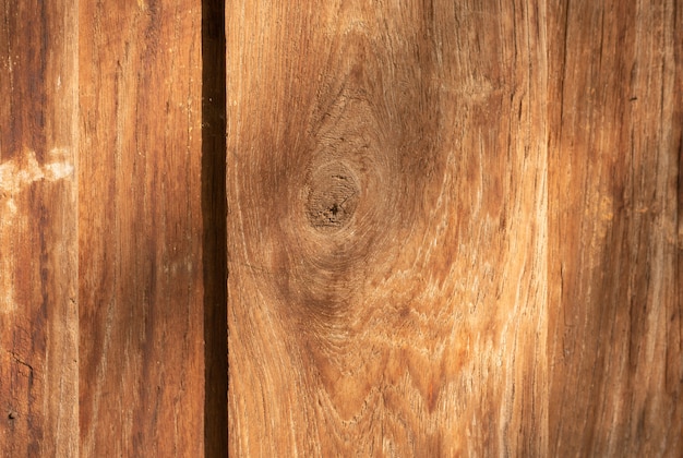  wood texture background close up image.