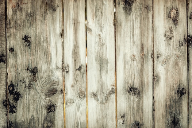 Photo wood texture, background, colorful, cracks in the paint, vintage, wall, abstract pattern grunge construction board