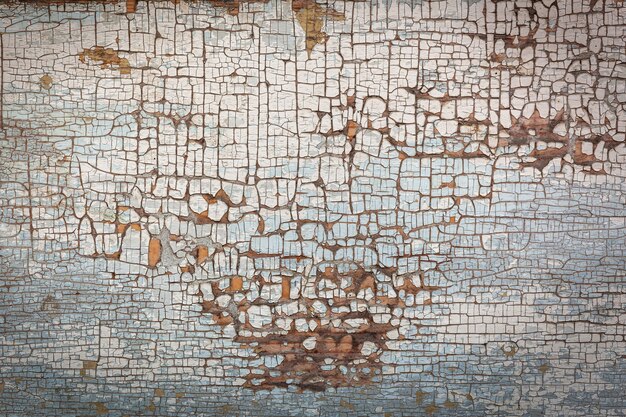 Wood texture, background, colorful, cracks in the paint, vintage, wall, abstract, pattern, grunge, construction, board