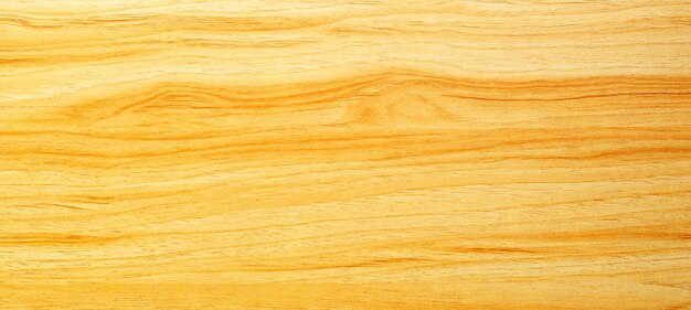 Wood texture for background. Copy space MDF particle booard.