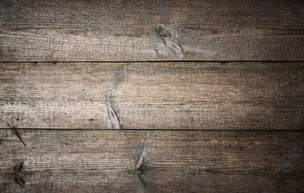 Wood Texture Background. Dark old tree Texture