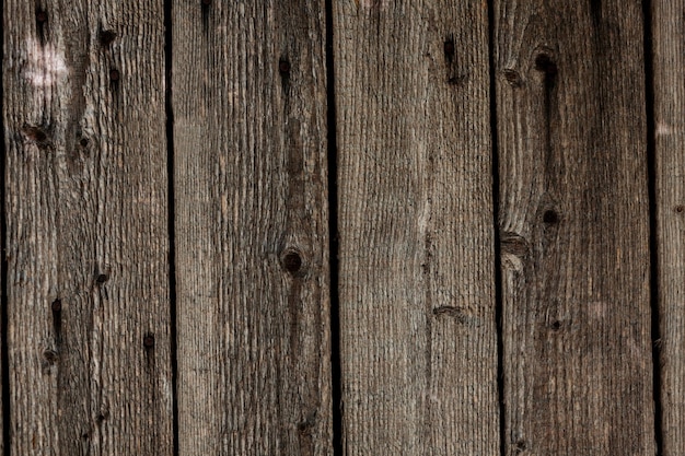 Wood texture background dark pattern hardwood floor texture