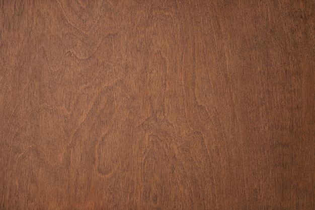 Wood texture background. dark planks made of natural wood