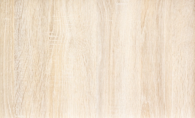 wood texture background For decoration