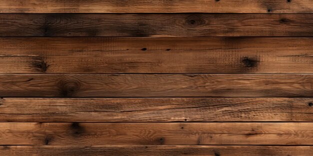 Wood texture background design capturing the essence of wood