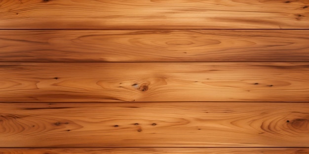 Wood texture background design creating tactile and visual interest