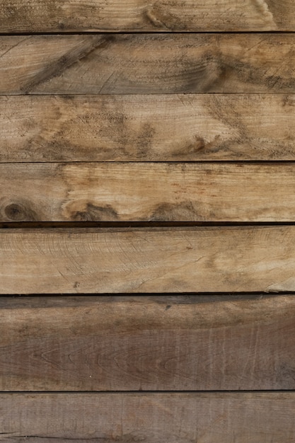 Wood texture background. Empty frame hardwood.