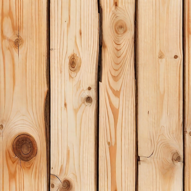 wood texture background generated by AI