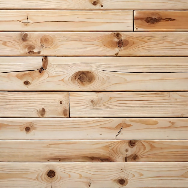 wood texture background generated by AI