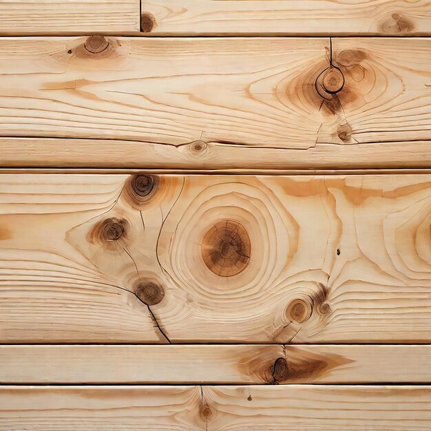 wood texture background generated by AI