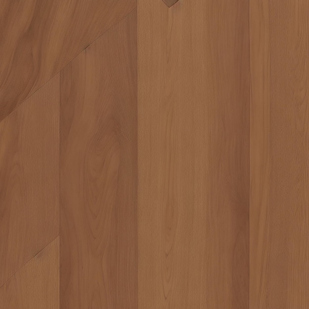 Wood texture background generated by AI