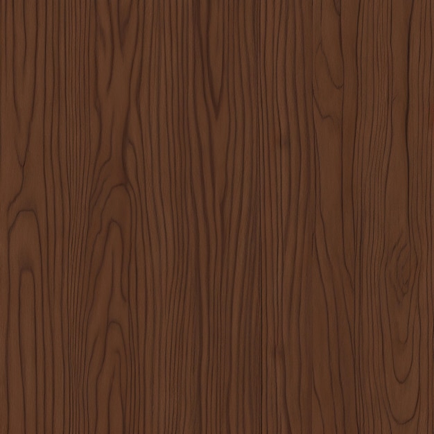 Wood texture background generated by AI