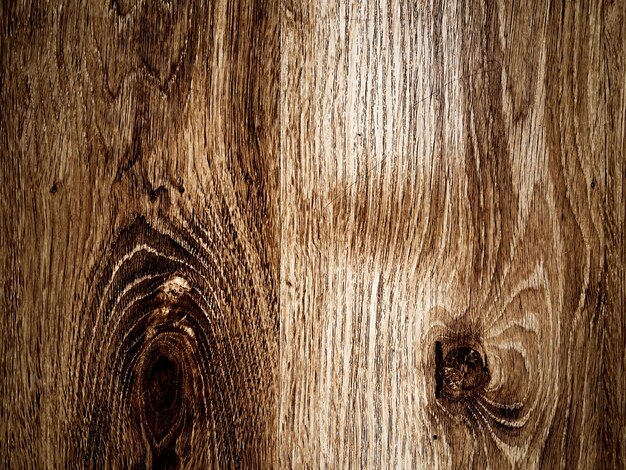 Wood texture background laminate flooring as construction material and wooden interior design