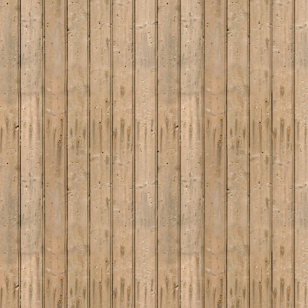 wood texture background and material concept - Brown wood plank background