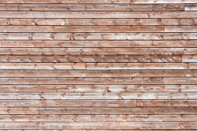 wood texture background material nature fabirc