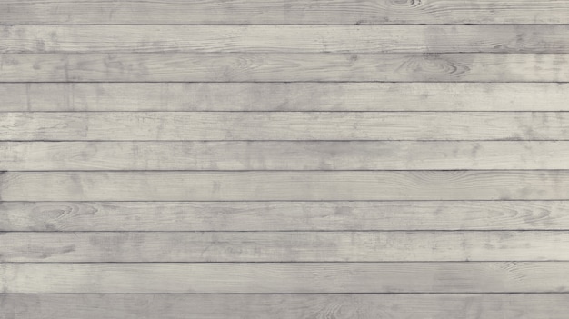 Photo wood texture background of natural pine boards