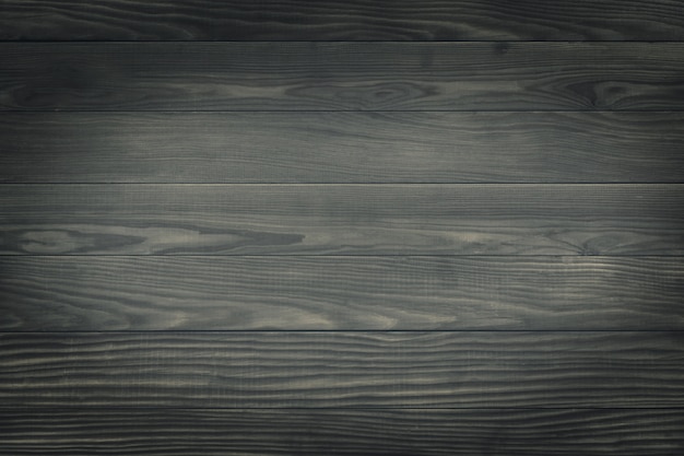 Wood texture background of natural pine boards