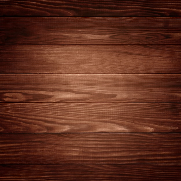 Wood texture background of natural pine boards