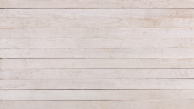 Photo wood texture background. old boards.