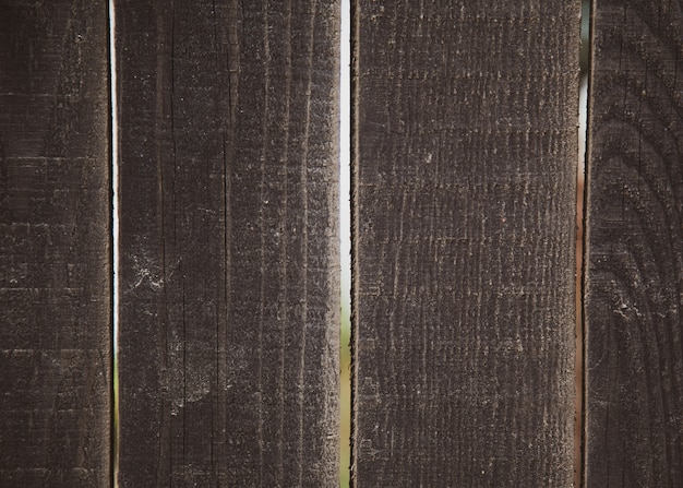 Wood texture. background old panels. Abstract background, empty template