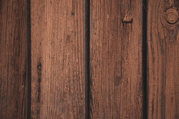 Wood texture. background old panels. Abstract background, empty template