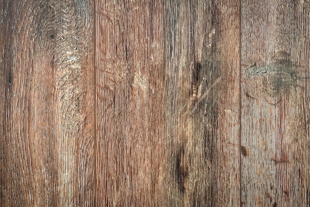 Wood texture. background old panels. brown wood flooring
background. wooden parquet. laminate flooring