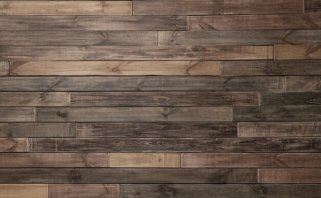 Wood texture background old panels