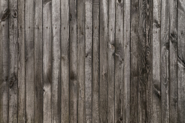 Wood texture. background old panels