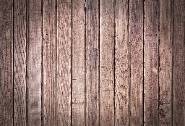 Wood texture. background old panels