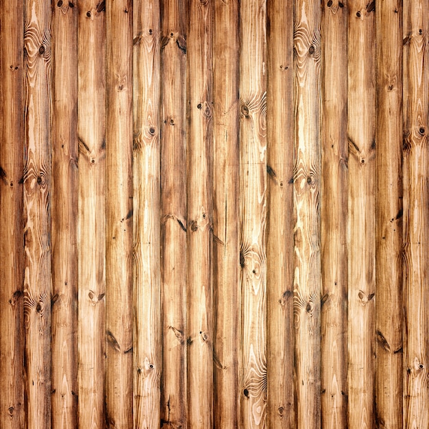 Photo wood texture. background old panels