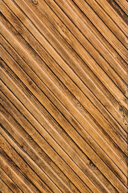 Wood texture. background old panels