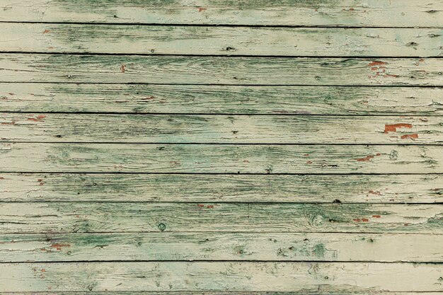 Wood texture. background old panels