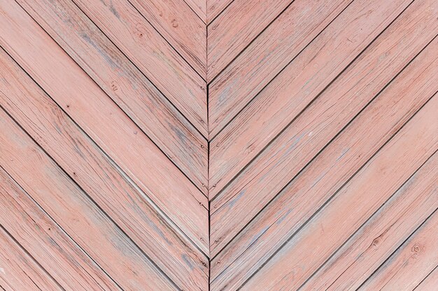 Wood texture. background old panels