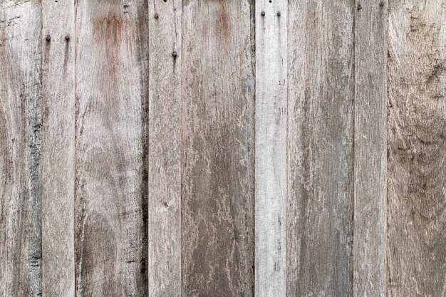 wood texture background old panels