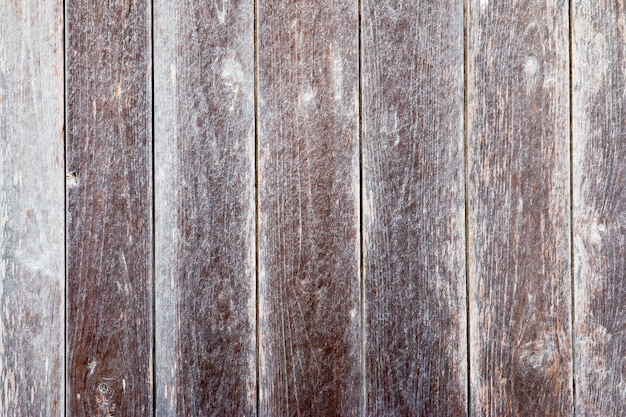 wood texture background old panels