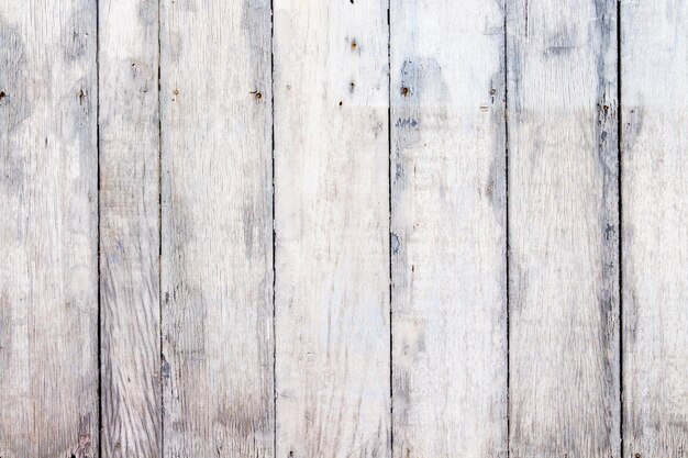 wood texture background old panels