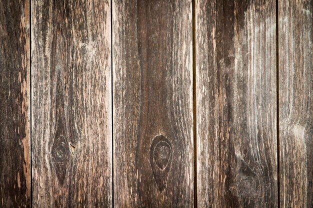 wood texture background old panels